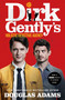 Dirk Gently's Holistic Detective Agency by Douglas Adams, 9781476782997