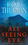 All Seeing Eye by Rob Thurman, 9781476786230
