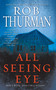 All Seeing Eye by Rob Thurman, 9781476786230
