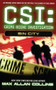 Sin City by Max Allan Collins, 9781476786254
