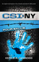 CSI: New York: Four Walls by Keith R. A. DeCandido, 9781476786865