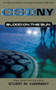 Blood on the Sun by Stuart M. Kaminsky, 9781476786872