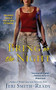 Bring On the Night by Jeri Smith-Ready, 9781476787190