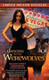 Dancing with Werewolves by Carole Nelson Douglas, 9781476787343