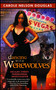 Dancing with Werewolves by Carole Nelson Douglas, 9781476787343