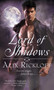 Lord of Shadows - 9781476787510 by Alix Rickloff, 9781476787510