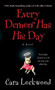 Every Demon Has His Day by Cara Lockwood, 9781476787572
