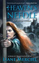 Heaven's Needle by Liane Merciel, 9781476787688