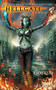 Hellgate: London: Goetia by Mel Odom, 9781476787732