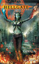 Hellgate: London: Goetia by Mel Odom, 9781476787732