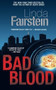 Bad Blood (A Novel) - 9781476787886 by Linda Fairstein, 9781476787886