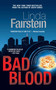 Bad Blood (A Novel) - 9781476787886 by Linda Fairstein, 9781476787886