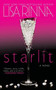 Starlit (A Novel) by Lisa Rinna, 9781476788333