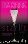 Starlit (A Novel) by Lisa Rinna, 9781476788333