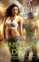 Surrender the Dark by L.A. Banks, 9781476788357