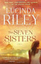 The Seven Sisters (Book One) by Lucinda Riley, 9781476789132