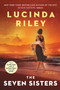 The Seven Sisters (Book One) by Lucinda Riley, 9781476789132