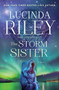 The Storm Sister (Book Two) by Lucinda Riley, 9781476789149