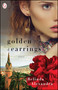 Golden Earrings by Belinda Alexandra, 9781476790336