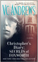Christopher's Diary: Secrets of Foxworth by V.C. Andrews, 9781476790589