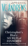 Christopher's Diary: Secrets of Foxworth by V.C. Andrews, 9781476790589
