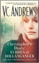 Christopher's Diary: Echoes of Dollanganger by V.C. Andrews, 9781476790626