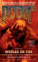 Doom 3: Worlds on Fire by Matthew Costello, 9781476791265