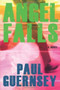 Angel Falls by Paul Guernsey, 9781476791746