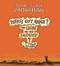 The Lion or the Mouse? by Toni Morrison, Slade Morrison, Pascal Lemaitre, 9781476792682
