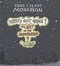The Ant or the Grasshopper? by Toni Morrison, Slade Morrison, Pascal Lemaitre, 9781476792699