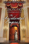 The Accidental Empress (A Novel) by Allison Pataki, 9781476794747