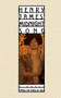 HENRY JAMES' MIDNIGHT SONG by Carol dechellis Hill, 9781476795706