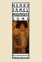 HENRY JAMES' MIDNIGHT SONG by Carol dechellis Hill, 9781476795706