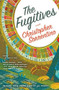 The Fugitives by Christopher Sorrentino, 9781476795751