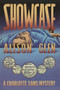 SHOWCASE by Alison Glen, 9781476799957