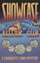 SHOWCASE by Alison Glen, 9781476799957