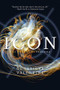 Icon - 9781481425162 by Genevieve Valentine, 9781481425162