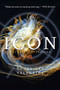 Icon - 9781481425162 by Genevieve Valentine, 9781481425162