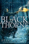 Blackthorne by Stina Leicht, 9781481427807