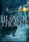 Blackthorne by Stina Leicht, 9781481427807