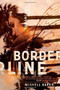 Borderline - 9781481429788 by Mishell Baker, 9781481429788