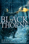 Blackthorne - 9781481442893 by Stina Leicht, 9781481442893