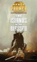 The Islands of the Blessed - 9781481443104 by Nancy Farmer, 9781481443104