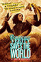 Constance Verity Saves the World by A. Lee Martinez, 9781481443548