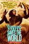 Constance Verity Saves the World by A. Lee Martinez, 9781481443548
