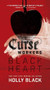 Black Heart - 9781481444552 by Holly Black, 9781481444552