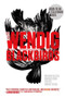 Blackbirds - 9781481448659 by Chuck Wendig, 9781481448659