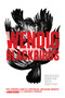 Blackbirds - 9781481448659 by Chuck Wendig, 9781481448659