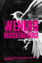 Mockingbird - 9781481448673 by Chuck Wendig, 9781481448673
