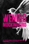 Mockingbird - 9781481448673 by Chuck Wendig, 9781481448673